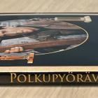 Vittorio de Sica: POLKUPYÖRÄVARAS (1948) *UUSI* - pikkukuva 3