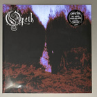 OPETH : My Arms, Your Hearse - 2LP, RSD, uusi - pikkukuva 2
