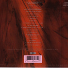 Robert Palmer • Don't Explain CD - pikkukuva 2