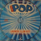 Various • Lauantai-illan Hitit CD - pikkukuva 4
