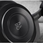 BANG & OLUFSEN Beoplay H9 -kuulokkeet + TARJOUS - pikkukuva 5