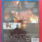 The Reckoning BLU-RAY - pikkukuva 2