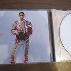 Mew: Frengers CD - pikkukuva 1