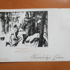 1903 Turku painotuote - pikkukuva 2