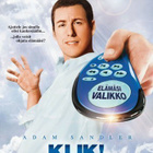 Klik ! - DVD - pikkukuva 1