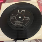 DR.FEELGOOD: Milk and Alcohol * Every Kind….. * UK 1978 - pikkukuva 1