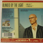 Funkstar De Luxe with Manfred Mann•Blinded By The Light CDS - pikkukuva 2