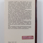 Koti-ikävä ja muita latvialaisia novelleja - pikkukuva 2