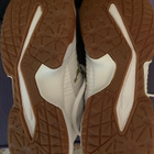 PUMA KENGÄT KOKO 37 - pikkukuva 4