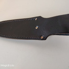 Remington metsästyspuukko U.S.A - pikkukuva 5