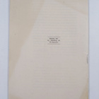 Itsenäisyyden liiton toimintakertomus v:lta 1926 - pikkukuva 2