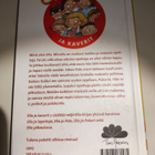 Ella ja kaverit 2 Timo Parvela - pikkukuva 2
