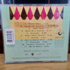 R.E.M. - Out Of Time CD - pikkukuva 2