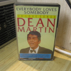 Dean Martin Everybody loves somebody - pikkukuva 1