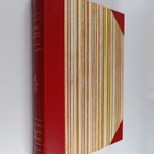 Frithiof (toim.) Truelsen : Mies terveenä ja sairaana - pikkukuva 1