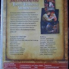 Joulukalenteri 3 DVD (Yle) - pikkukuva 4