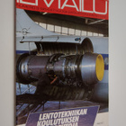 Ilmailu 3/1984 - pikkukuva 1