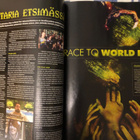 World Of Warcraft 4-2011. - pikkukuva 4