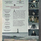 Andrey Zvyagintsev: ISÄN PALUU (2003) - pikkukuva 2