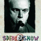 SPEDE SHOW PÄÄASIA ETTÄ ON KIVVAA 1965-1972 (32 888) k -FI- - pikkukuva 2