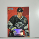 1994-95 Donruss - Ice Masters #4 Wayne Gretzky - pikkukuva 1