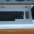 Commodore 64 CIB - pikkukuva 2