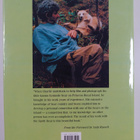 Charles Russell : Spirit Bear : Encounters with the White... - pikkukuva 2