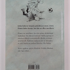 Rose Lagercrantz ym. : Onnentyttö Dunne - pikkukuva 2