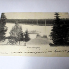 Vaasa Saaristosta - 1905 - pikkukuva 1