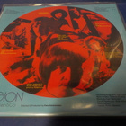 EERO KOIVISTOINEN & CO - 3RD VERSION M/M SUOMI 2016 LP - pikkukuva 2