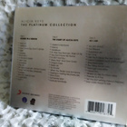 ALICIA KEYS - THE PLATINUM COLLECTION 3xCD - pikkukuva 2