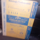 1958 Lahden ja ympäristön puhelinluettelo N:o 22 ( SIS POSTI - pikkukuva 1