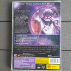 DVD: Solaris (George Clooney 2003) - pikkukuva 2
