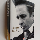Robert Hilburn : Johnny Cash - pikkukuva 1