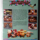 Hello Kitty 3 - DVD - pikkukuva 2