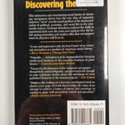 Michael Schudson : Discovering the news : a social histor... - pikkukuva 2