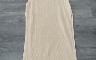 H&M hihaton neulemekko
