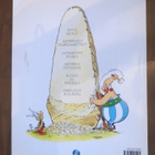 Albert Uderzo: Opeliksin orjalaeva - pikkukuva 2