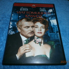VIATTOMUUDEN KASVOT - DVD - pikkukuva 1