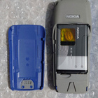 Nokia 1100 puhelin - pikkukuva 4