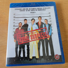 The Usual Suspects - Epäillyt (Blu-ray, uusi) - pikkukuva 1