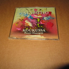 Inkvisitio CDS Koukussa/Pentti Haanpää v.1998 UUSI - pikkukuva 1