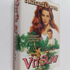Richard Owen : Vit slav - pikkukuva 1