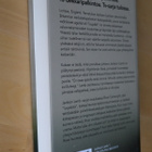 Mick Herron : Luupäät ( 1.p. 2021 ) - pikkukuva 2
