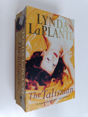Lynda La Plante : The Talisman