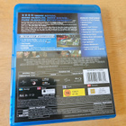 2 Fast 2 Furious (Blu-ray) - pikkukuva 2