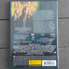 DVD: Rock Star (Mark Wahlberg, Jennifer Aniston 2001) - pikkukuva 2