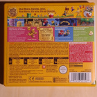 New Super Mario Bros 2 - pikkukuva 3