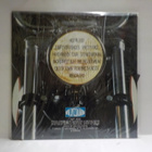 BACKSLIDERS - SAME SHIT DIFFERENT DAY M-/M- LP + POSTER ! - pikkukuva 2