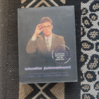 Studio Julmahuvi - pikkukuva 1